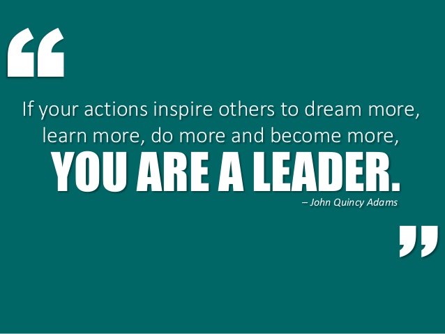 50-motivational-leadership-quotes-6-638.jpg