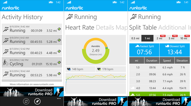 runtastic-app-screens.png