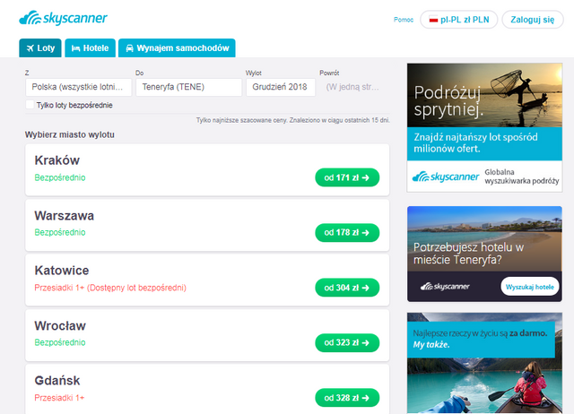 Skyscanner.pl 2.PNG