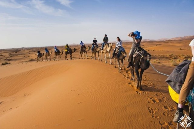 شتاء-المغرب.jpg