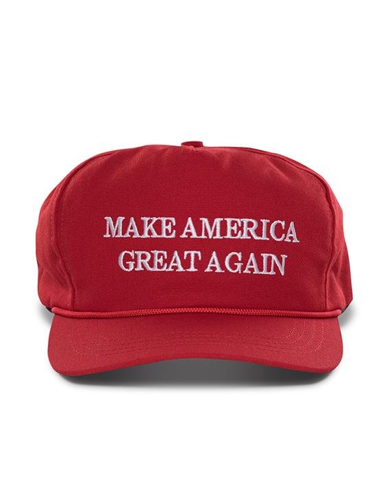 MAGA Cap.jpg