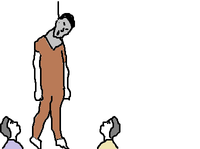 lynched1.png