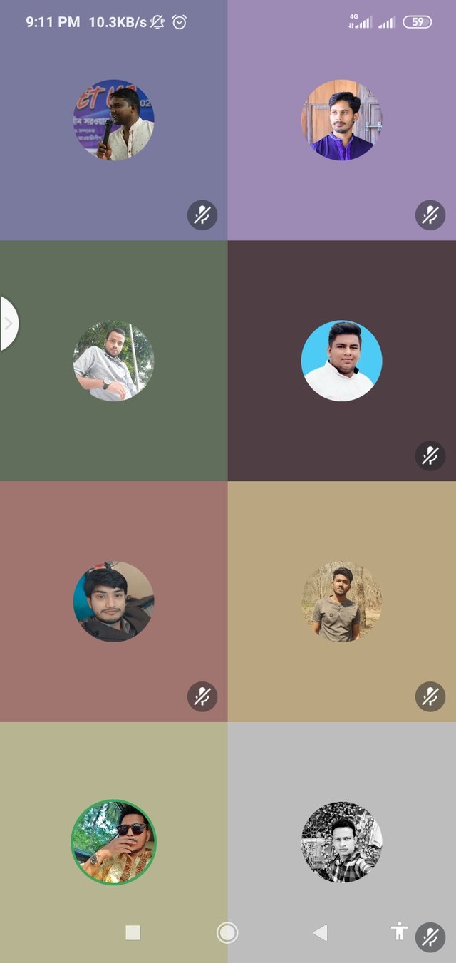 Screenshot_2022-09-30-21-11-26-527_com.discord.jpg