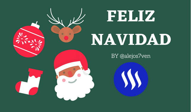 FELIZ NAVIDAD.png