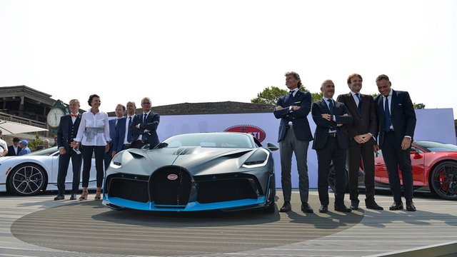 bugattidivolivefrommonterey_5.jpg