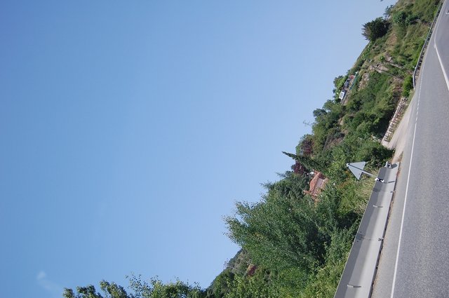 k-DSC_0816.JPG