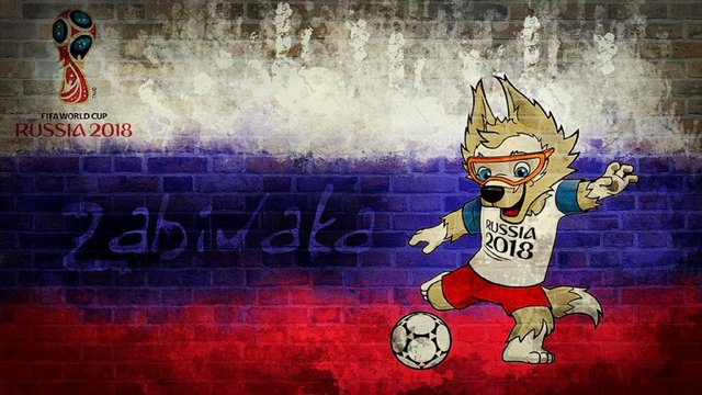 FIFA-World-Cup-Russia-2018-Wallpaper-Art.jpg