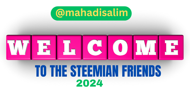 TO THE STEEMIAN FRIENDS.png