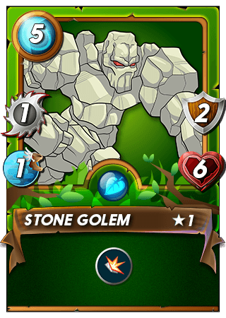 Stone Golem_lv1.png