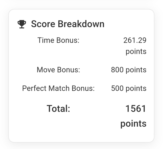 Screenshot_2025-05-14-19-26-36-476_com.android.chrome.png