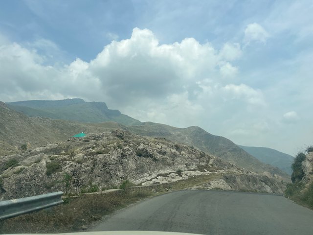 IMG_4526.jpeg