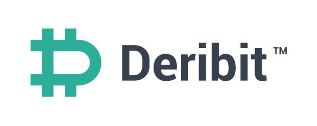 deribit-logo-400.png