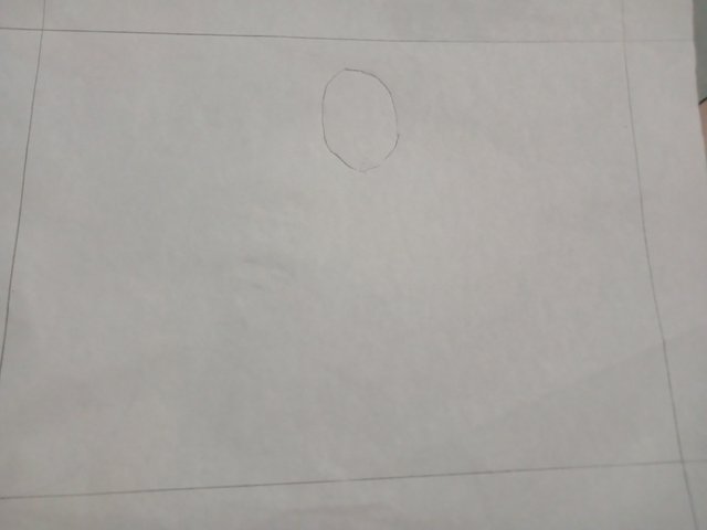 20250505_202910.jpg
