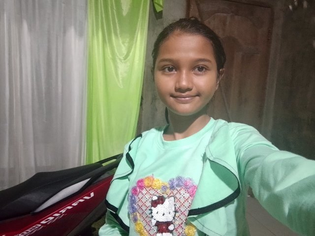 1000168087.jpg