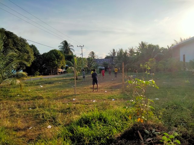 IMG20250803174531.jpg