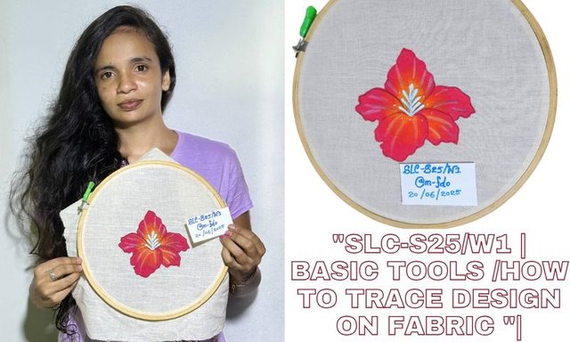 SLC-S25W1 Basic tools How to trace design on fabric (1).jpg