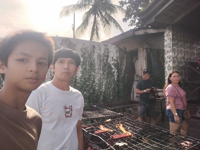 IMG20250419153124.jpg