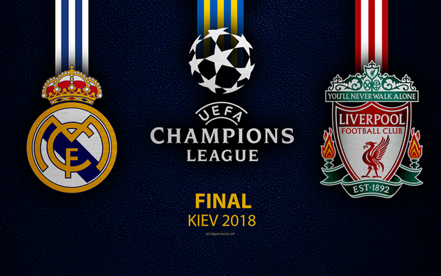 thumb2-2018-uefa-champions-league-4k-real-madrid-vs-liverpool-fc-leather-texture-logos.jpg