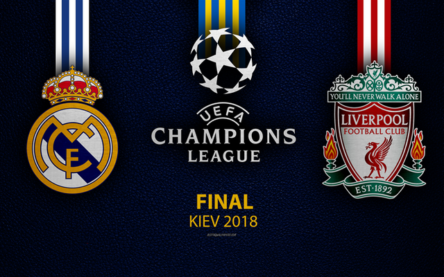 thumb2-2018-uefa-champions-league-4k-real-madrid-vs-liverpool-fc-leather-texture-logos.jpg.png