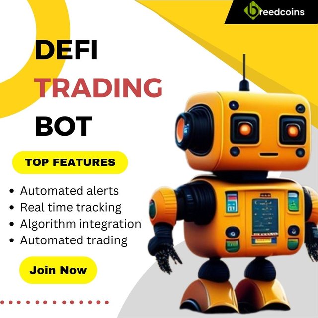 Defi Trading Bot.jpg