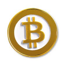 cb3addcd5f-bitcoin.jpg