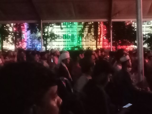 IMG20250730232445.jpg