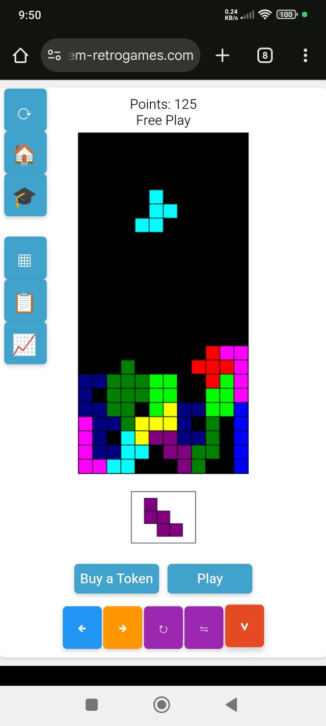 1000003788.jpg