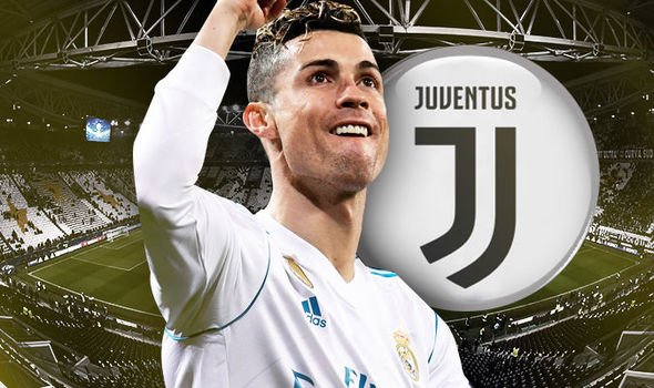 Cristiano-Ronaldo-Juventus-Real-Madrid-986712.jpg