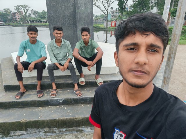 1000001584.jpg