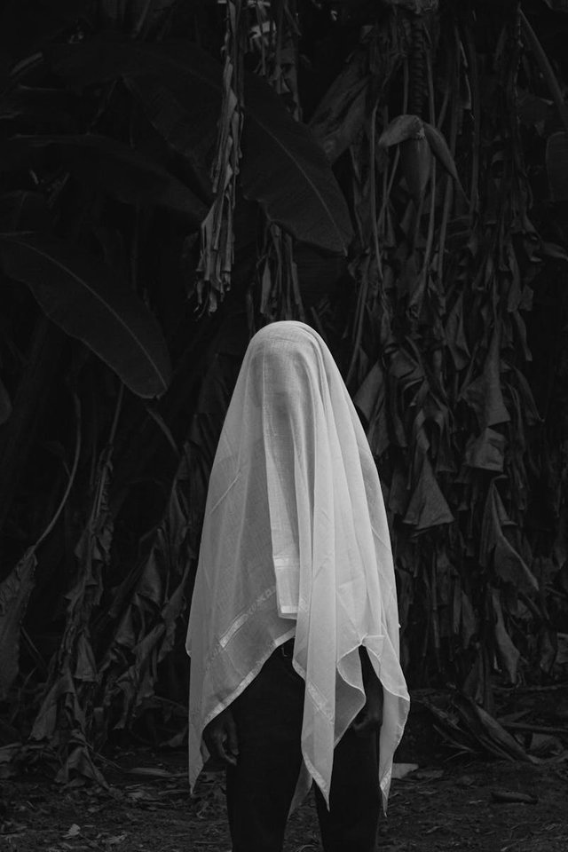 free-photo-of-a-person-in-a-white-sheet-is-standing-in-front-of-a-tree.jpeg