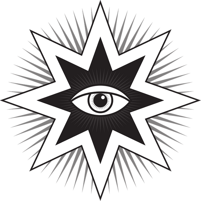 all-seeing-eye-1652136_960_720.png