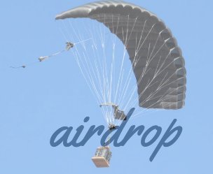 airdrop12.jpg