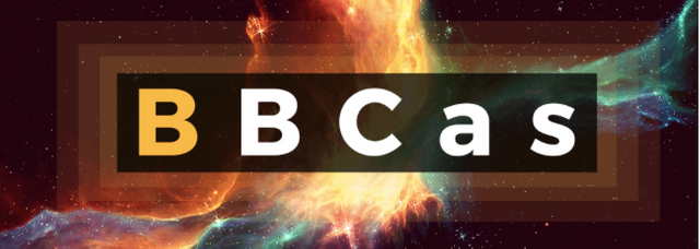 logo bbcas.png