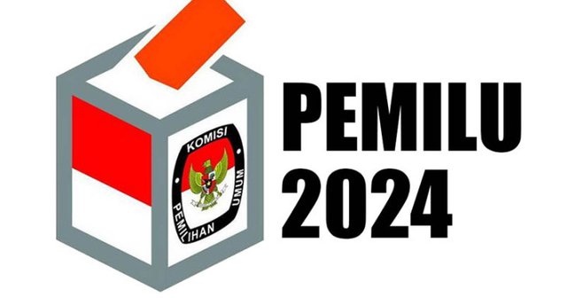 wujudkan-pemilu-2024-damai-dan-anti-hoax-is55IGT9bZ.jpg