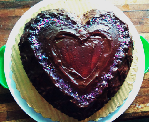 torta corazon.png