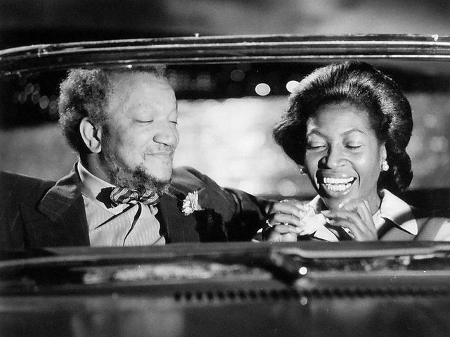 Redd_Foxx_Lynn_Hamilton_Sanford_and_Son.jpg