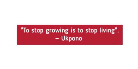Lumii_20250913_111612479.jpg