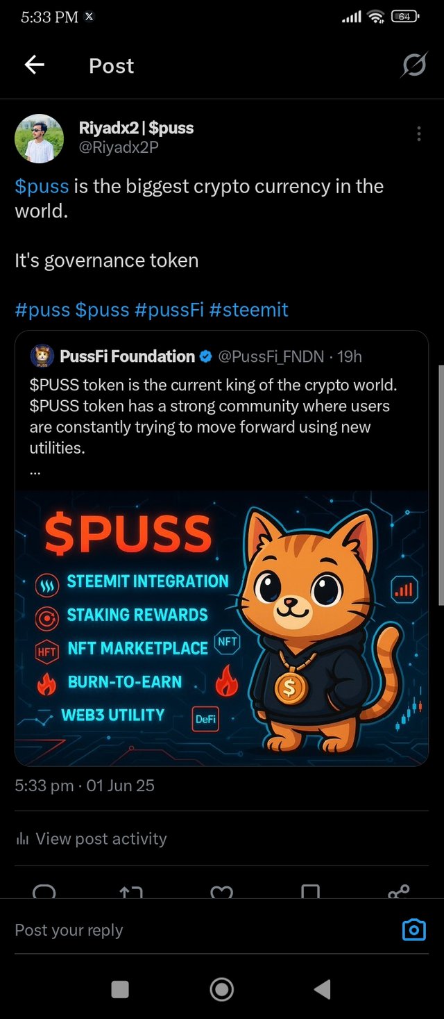 Screenshot_2025-06-01-17-33-16-216_com.twitter.android.jpg