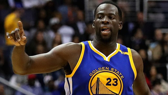 draymond-green-031417-getty-ftrjpg_1p0jypl1hwtvu1tj7xv6tpbv1p.jpg