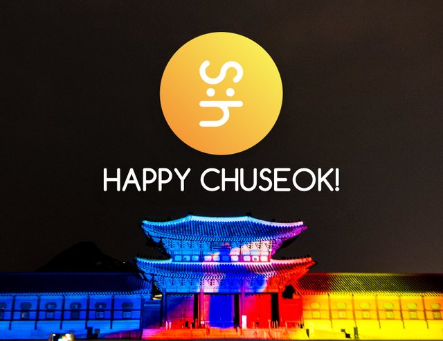 happy-chuseok.jpg