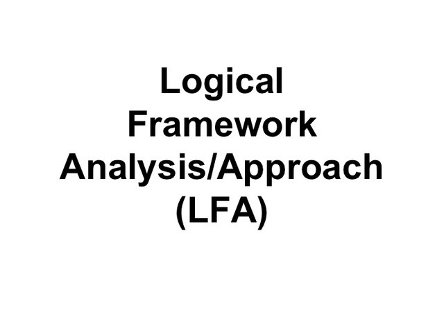 log-frameanalysis-1-728.jpg