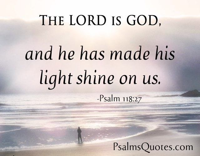 psalm-118-27-quote-lg.jpg