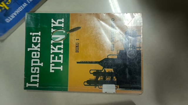 1000082724.jpg