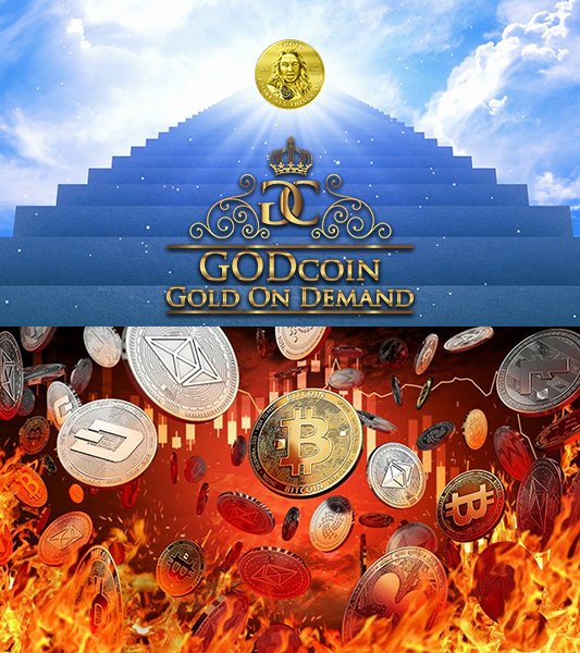 Judi -Bitcoin_Burning_GODcoin_Above.jpg