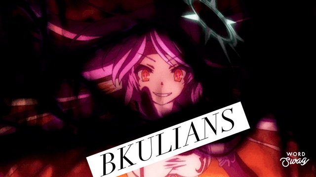 Flügel, No Game No Life Wiki