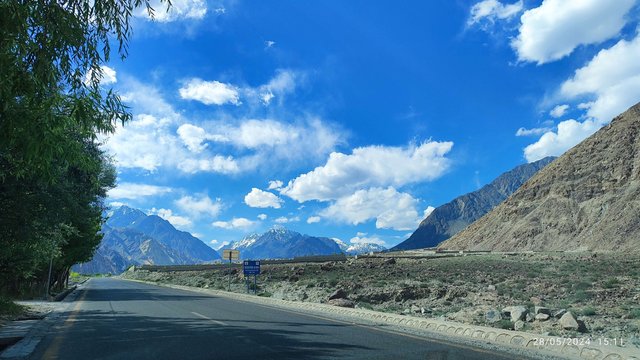 83D0AF97-FD94-4384-ABF2-7132A6FF3923.jpeg
