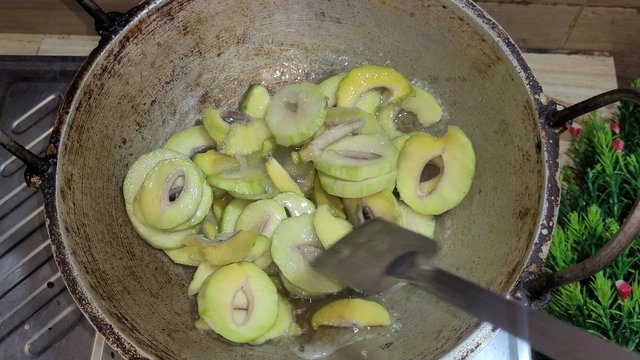 VideoCapture_20250427-083204.jpg
