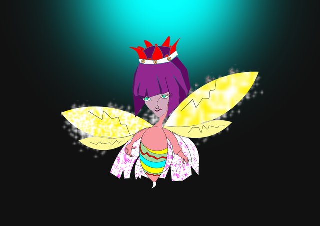 bee queen.jpg