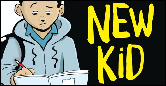 NewKid-900x470.jpg