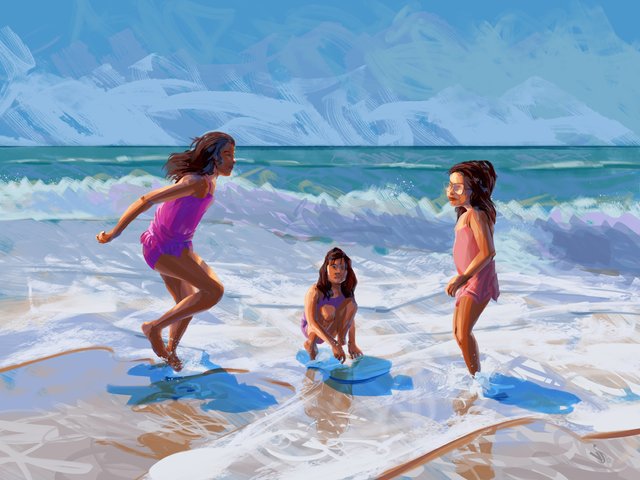 3 Girls on a Beach√_3.jpg